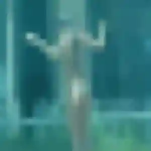 Faustine de Dompaire, 41 ans - rencontre adulte sans lendemain