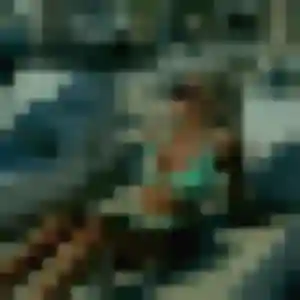 Joy de Dompaire, 44 ans - rencontre adulte discret