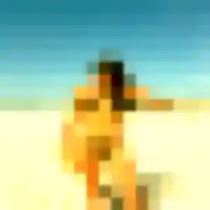 Karima (33 ans) à Dompaire cherche un rencontre adulte rapidement