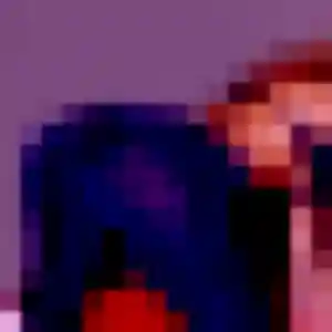 rencontre adulte à Dompaire : photo de Latifa, 37 ans - sans engagement