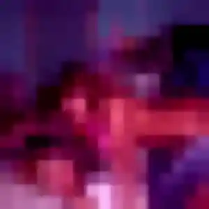 Nyima, 38 ans, disponible à Dompaire pour un rencontre adulte