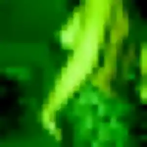 Sarah (34 ans) à Dompaire cherche un rencontre adulte aujourd'hui