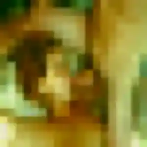 Wendy, 39 ans, cherche un rencontre adulte à Dompaire