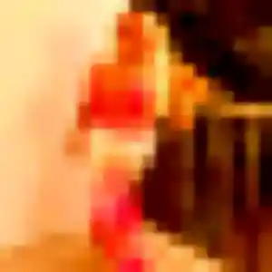 Zara, 30 ans, disponible à Dompaire pour une rencontre coquine