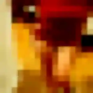 Dado, 36 ans, disponible à Dompierre-Becquincourt pour une rencontre coquine