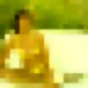 Photo de Quetsia à Dompierre-Becquincourt (35 ans) - rencontre adulte anonyme