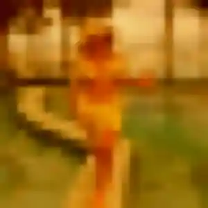 Abena de Dompierre-les-Ormes, 27 ans - rencontre adulte discret