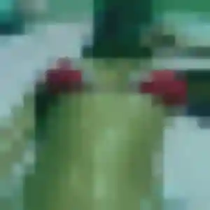 Découvre Akua, 22 ans à Dompierre-les-Ormes en privé