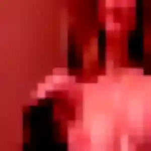 Aliyah, 36 ans, disponible à Dompierre-les-Ormes pour une rencontre coquine