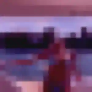 Daba de Dompierre-les-Ormes, 23 ans - rencontre adulte sans prise de tête