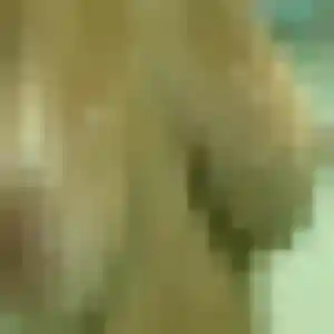 Photo exclusive de Déborah, 28 ans à Dompierre-les-Ormes - rencontre coquine