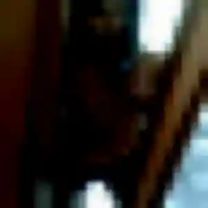 Gathoni (36 ans) à Dompierre-les-Ormes attend un rencontre adulte ce soir