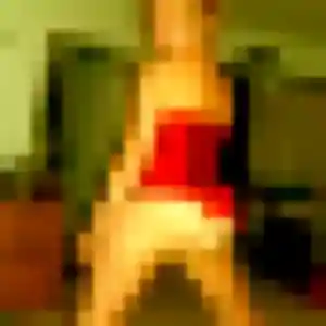 Rejoins Lilou, 39 ans à Dompierre-les-Ormes en privé