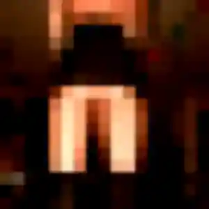 Naomie, 36 ans, cherche un rencontre adulte à Dompierre-les-Ormes