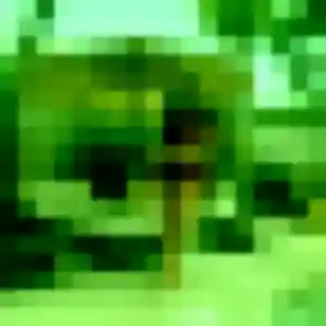 Nyokabi de Dompierre-les-Ormes, 23 ans - rencontre adulte en toute liberté