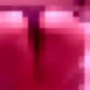 Oumou, fille de 36 ans veut rencontre adulte à Dompierre-les-Ormes