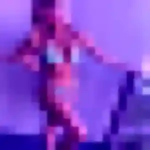 Ruth, fille de 43 ans propose rencontre adulte à Dompierre-les-Ormes