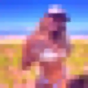 Shanelle, 23 ans, cherche un rencontre adulte à Dompierre-les-Ormes