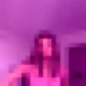 Soraya, 25 ans, disponible à Dompierre-les-Ormes pour une rencontre coquine