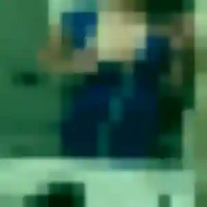 rencontre adulte à Dompierre-les-Ormes : profil de Ténin, 20 ans - accès libre