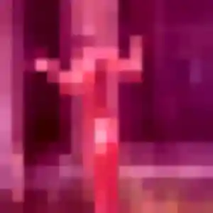 Sira, fille de 24 ans propose rencontre adulte à Dompierre-sur-Besbre