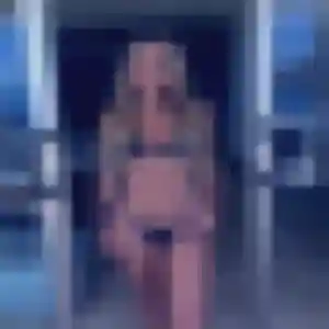 Rejoins Faustine, 38 ans à Dompierre-sur-Helpe en privé