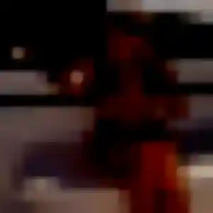 Gathoni (45 ans) à Dompierre-sur-Helpe attend une rencontre aujourd'hui