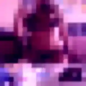 Cassandra, fille de 24 ans veut rencontre adulte à Dompierre-sur-Mer