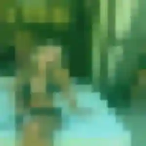 Malika, 32 ans, en ligne à Dompierre-sur-Mer pour une rencontre coquine