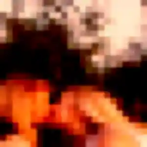 Découvre Diary, 34 ans à Dompierre-sur-Veyle en t'inscrivant