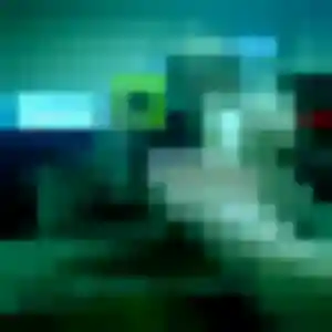 Photo sexy de Éva, 20 ans à Dompierre-sur-Veyle - plan discret