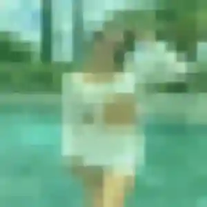 Faustine de Dompierre-sur-Veyle, 35 ans - rencontre adulte en toute liberté