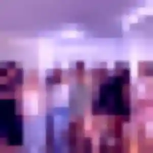 Photo privée de Kafui, 34 ans à Dompierre-sur-Veyle - plan discret