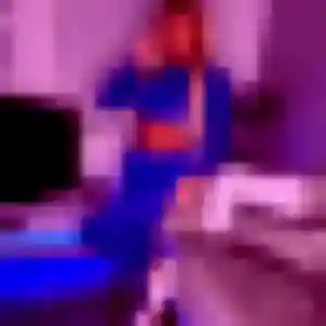 rencontre adulte à Dompierre-sur-Veyle : photo de Kumba, 24 ans - accès libre