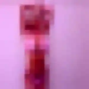 Modupe (35 ans) à Dompierre-sur-Veyle propose un rencontre adulte maintenant