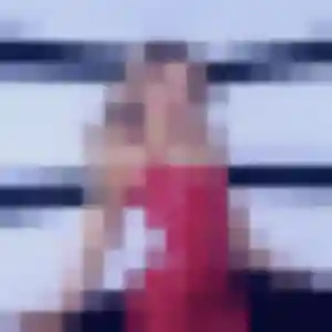 Rachel, 44 ans, cherche un rencontre adulte à Dompierre-sur-Veyle