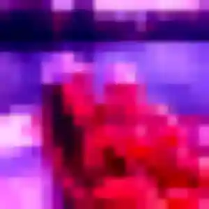 Photo exclusive de Cindy, 44 ans à Dompierre-sur-Yon - rencontre coquine