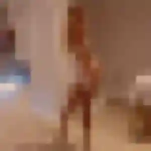 rencontre adulte à Dompierre-sur-Yon : profil de Fanny, 41 ans - accès libre