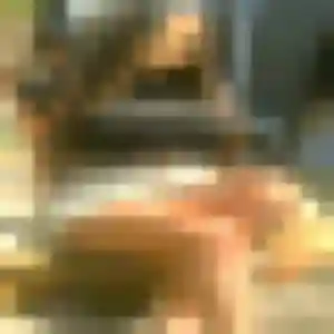 Farida, 30 ans, en ligne à Dompierre-sur-Yon pour une rencontre coquine