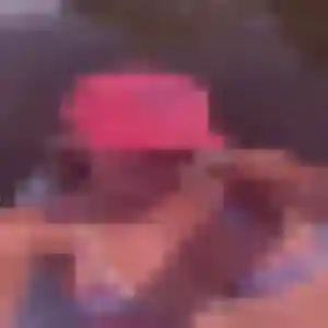 Rejoins Isatou, 33 ans à Dompierre-sur-Yon en t'inscrivant