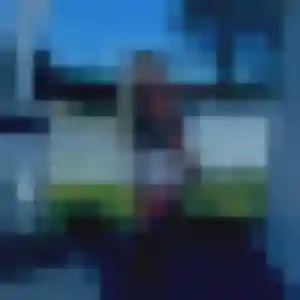 Photo privée de Ogechi, 27 ans à Dompierre-sur-Yon - plan discret