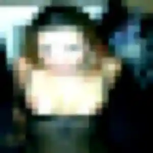 rencontre adulte à Dompierre-sur-Yon : profil de Olufunmi, 35 ans - sans engagement