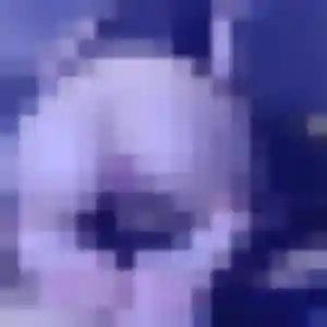 Akinyi, femme de 27 ans cherche rencontre adulte à Domptin