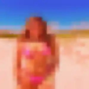 Aminata, fille de 32 ans cherche rencontre adulte à Domptin