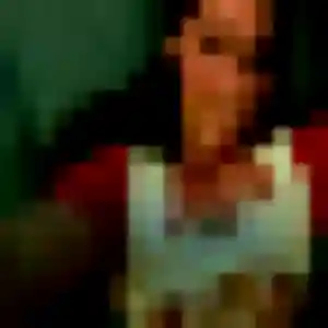 rencontre adulte à Domptin : photo de Chiamaka, 24 ans - sans engagement