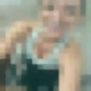 Ebele (36 ans) à Domptin propose un rencontre adulte maintenant