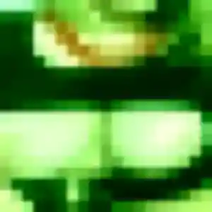 Sexy Grace, 31 ans à Domptin - voir sa photo