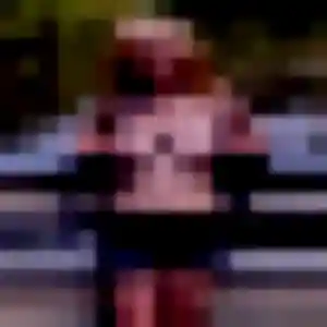 Tessa (30 ans) à Domptin propose une rencontre ce soir