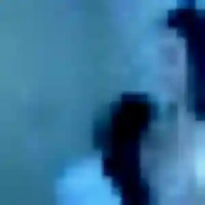 Photo exclusive de Afi, 28 ans à Don - rencontre sans lendemain