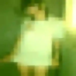 Aya, femme de 39 ans veut rencontre adulte à Don